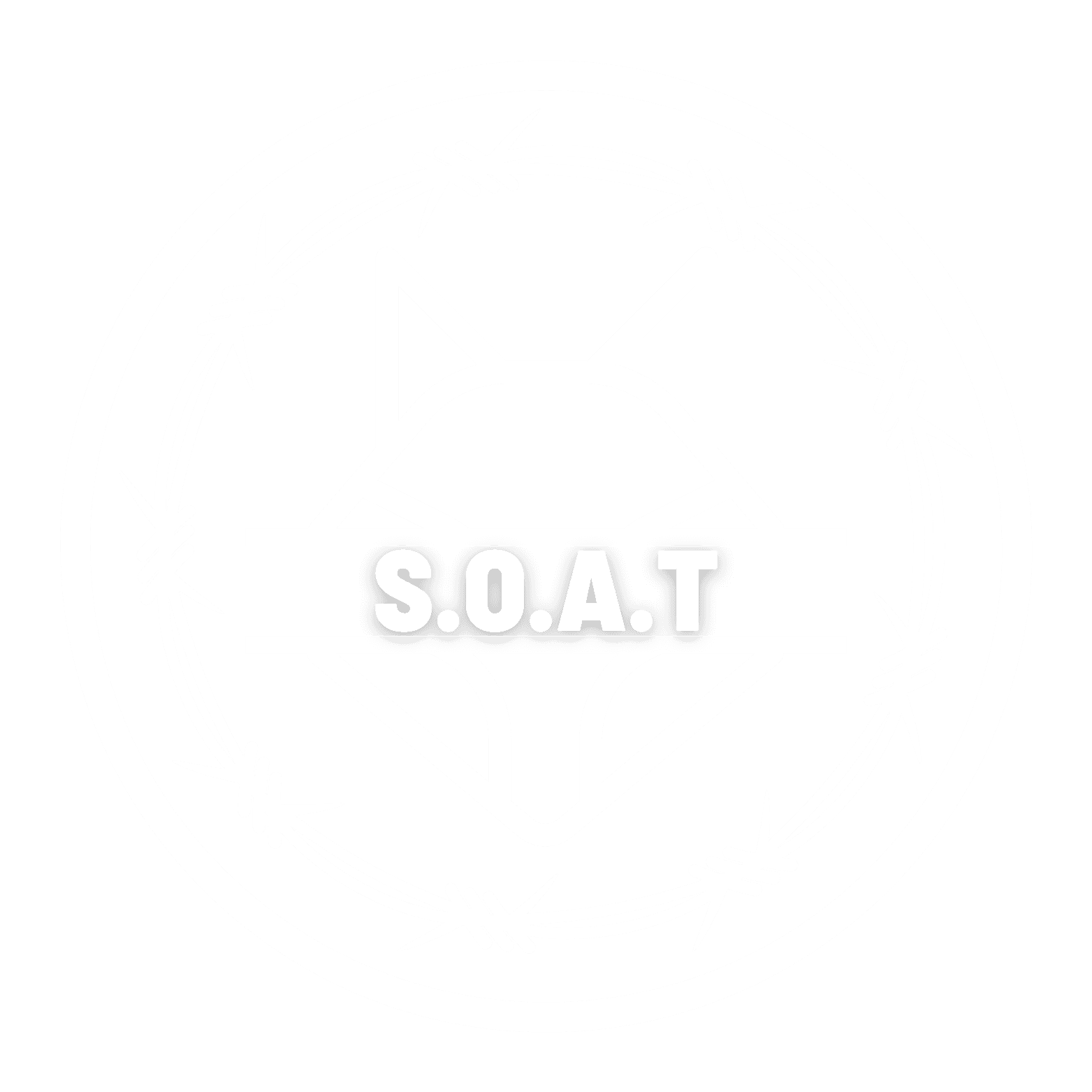 soat